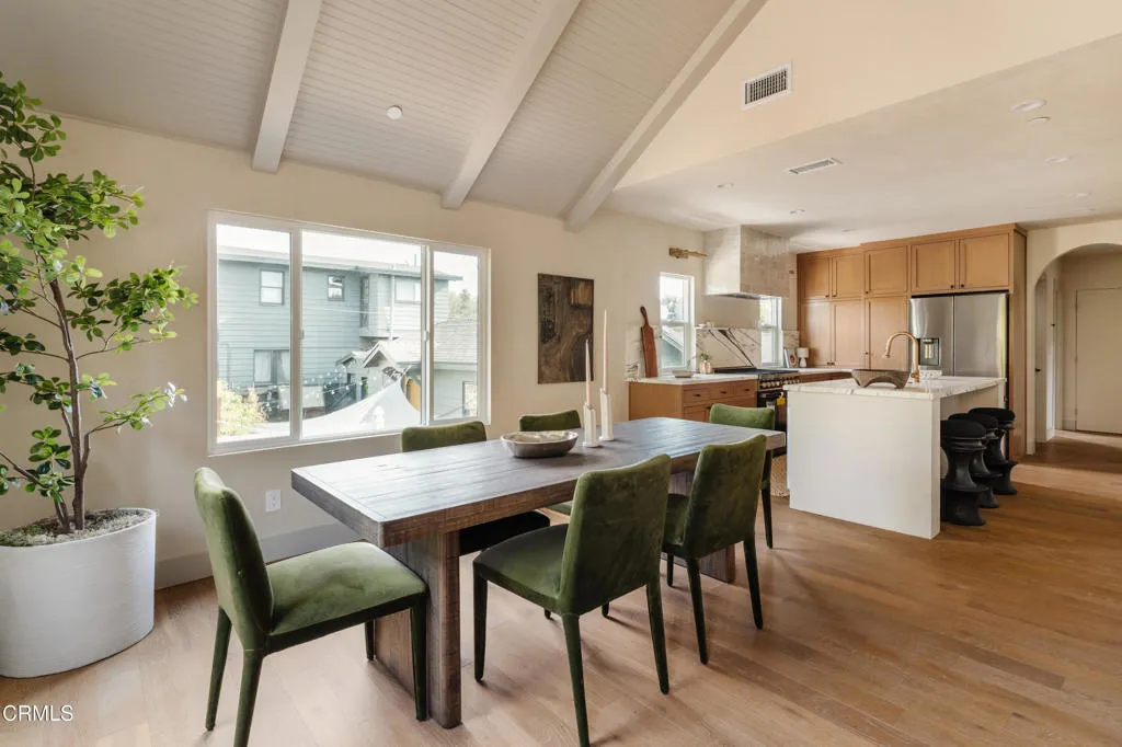 2612 Marathon Street, Los Angeles, California 90026 home-pic-6